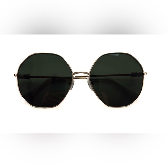 None Accessories - Fashion Sunglasses